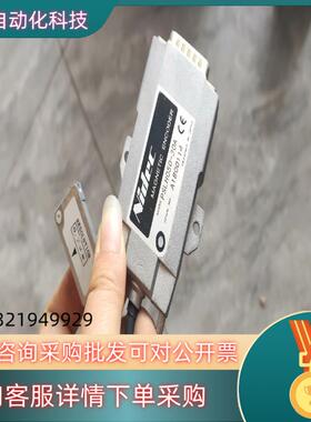 Nidec磁栅尺 PSLH050-30A  A18001