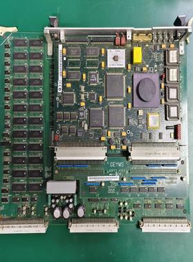 GEYMS GE主板  ADPT3 ASSY/W150300