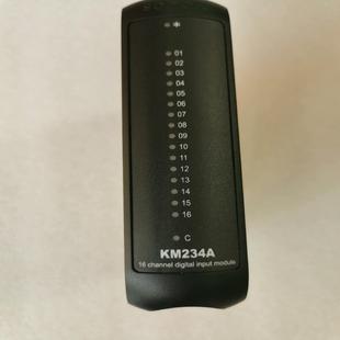 全新带装 全新科远DCS模块 KM234A