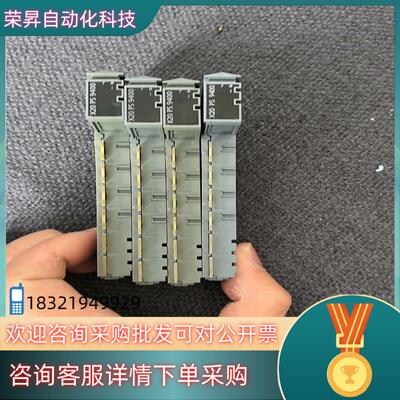 现货X20PS9400  贝加莱PLC 用无