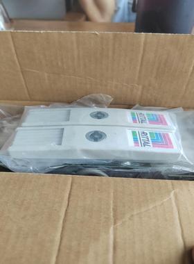 全新 RITTAL威图4583000   PS4583.00