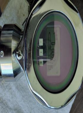 EH恩德斯豪斯  FMB70-CA59/0 变送器 FMB