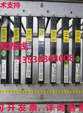 供应原装  Dsrf 182ak02 3bse014078r1 框架