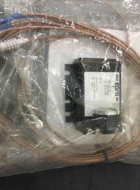 EPRO PR6423/000-031 EPRO PR642