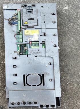 [德峰]ACS510072-A014变频器ABB--