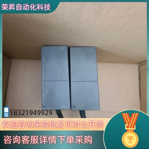现货365-0BA01-0AA0IM365外观无破