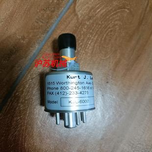 KJL 6000