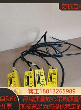 法国BTI 传感器ANATOM78S