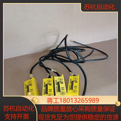 法国BTI 传感器ANATOM78S