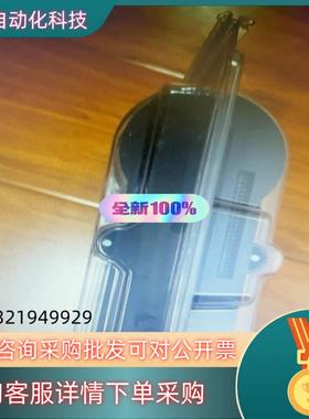 现货控制器FC-SCNT01