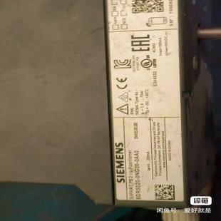 ONG00 6DR5020 OAAO 德峰