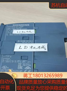 SM1223 223-1PL32-0XB0