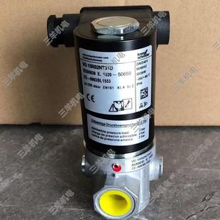 VG25R02NT31DVG20R02 霍 科德电磁阀. 德峰