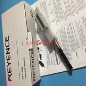 H50 传感器 H32接触式 500 GT2