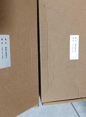 相机光源灯高亮白色环光INTO-AR-15090