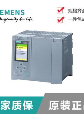 2PN1500CPU模块6ES7515-2FM/2AM02/2AN03/2TM01-0AB0 7 515