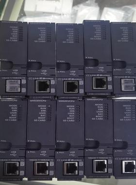 （请询价）CPU  Q06UDVCPU 成色9成新议价