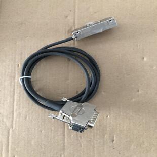 {雅致机械商行}Elektronik MS 2004-0MY读数头