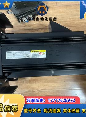 MSK101C-0200-NN-M1-AK0-NV02力议价