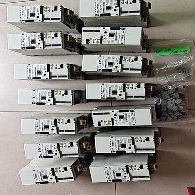 德国伦茨伺服驱动变频器Lenze    E84AVSCE75议价