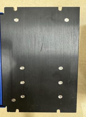 【汇生】美国Accelnet，ASP-180-18-S，2个，实物拍【议价】