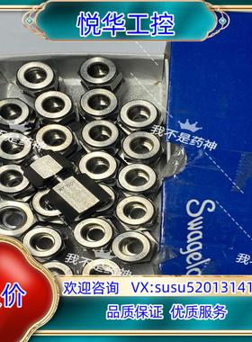 原装世伟洛克SS-600-7-4RT不锈钢卡套管接头，内螺纹连接议