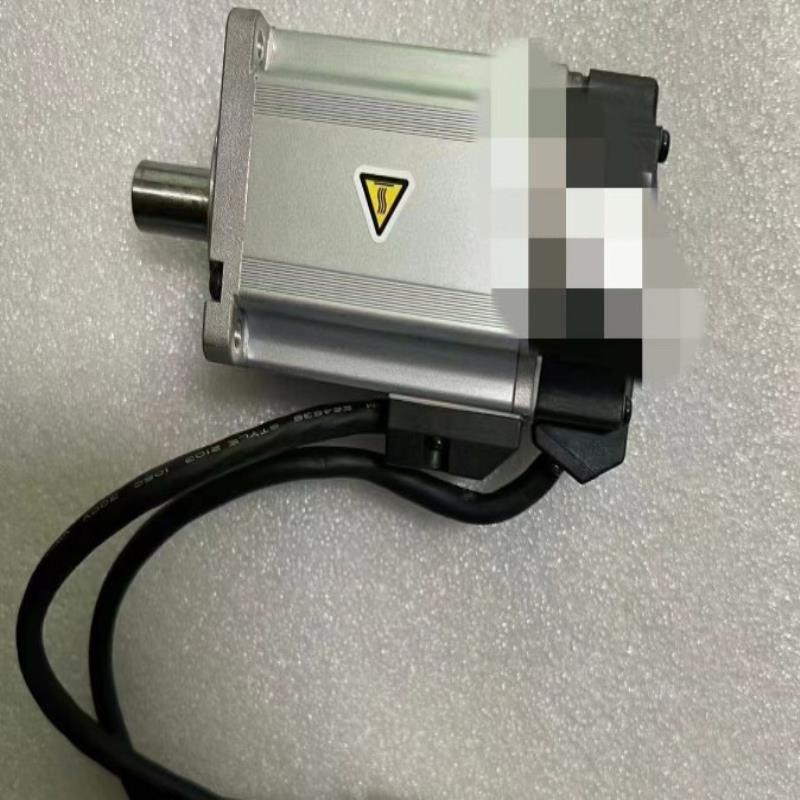 {雅致机械商行}MSM031C-0300-NN-M5-MH1力士乐伺服电机