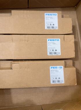 滑台气缸DGST-16-50-E1A共3个2400