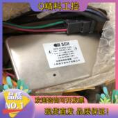 现货电梯抱闸控制器SEB 全新 125 62.5