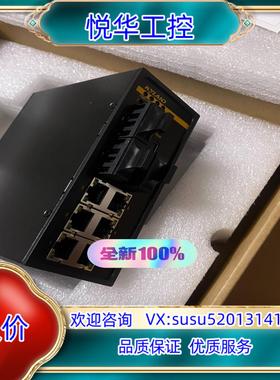 原装KIEN1009-3M6T-ST05-L2-L2议