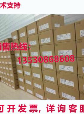 供应原装MDDLT55BF伺服驱动器