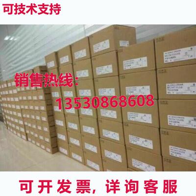 供应原装MDDLT55BF伺服驱动器