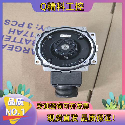 编码器57305135/MEF0020BASV比较完整