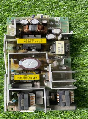 [德峰]COSEL电源LEB150F-0512议价