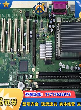 库卡C2机器人主机主板W26361-W75-X-03 W26议价