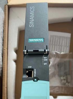 【工控自动化】6SL3040-1MA00-0AA0控制单CU320议价