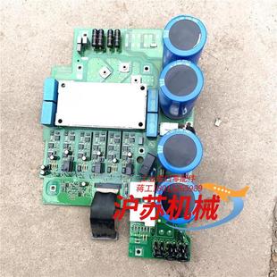 丹佛斯变频器FC360系列30kw主板触发驱动板132B61