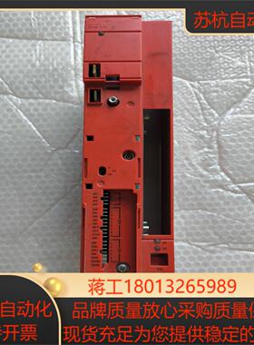 SEW变频器MC07B0040-5A3-4-00议价