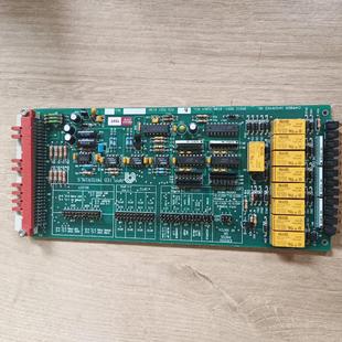 材料 0100ASSYAMAT 35054PCB 应用 德峰