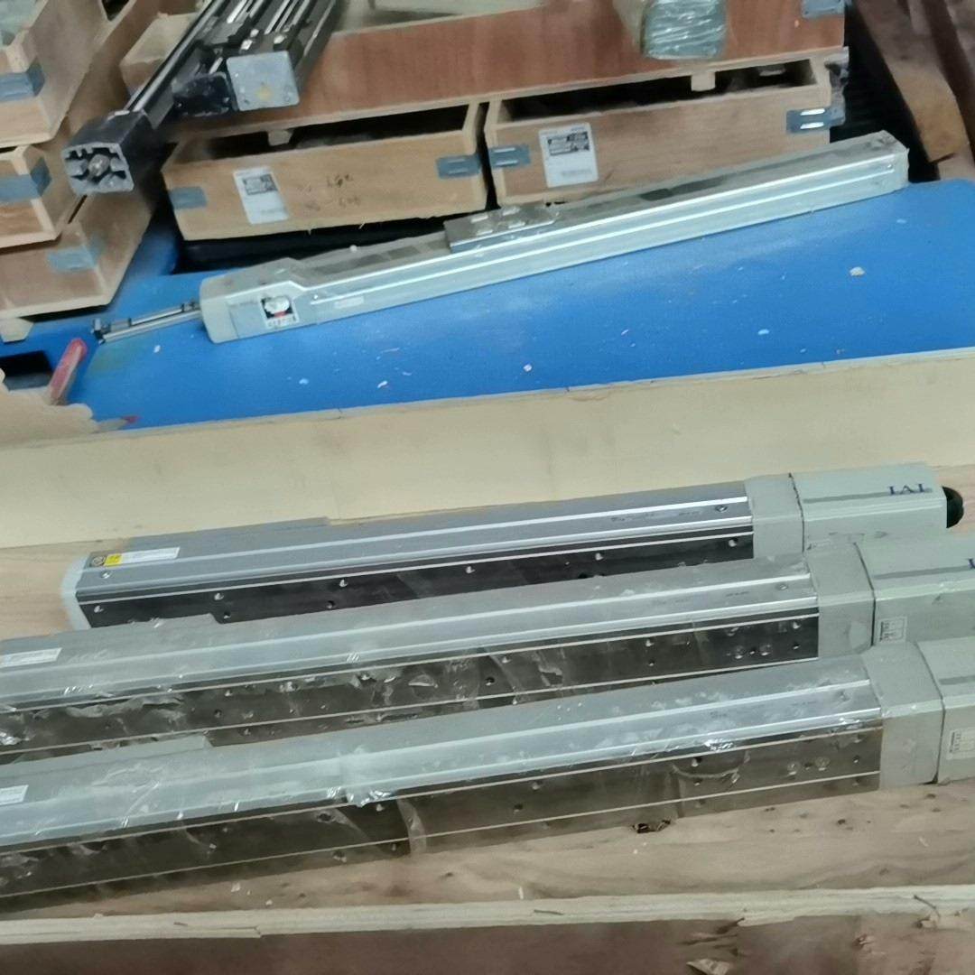 （设备配件）SS-M-I-100-20-400-T1-S，2只