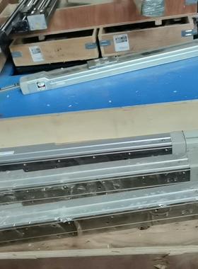 （设备配件）SS-M-I-100-20-400-T1-S，2只