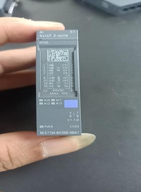 （设备配件）漂亮-6正常HD00134功能外观