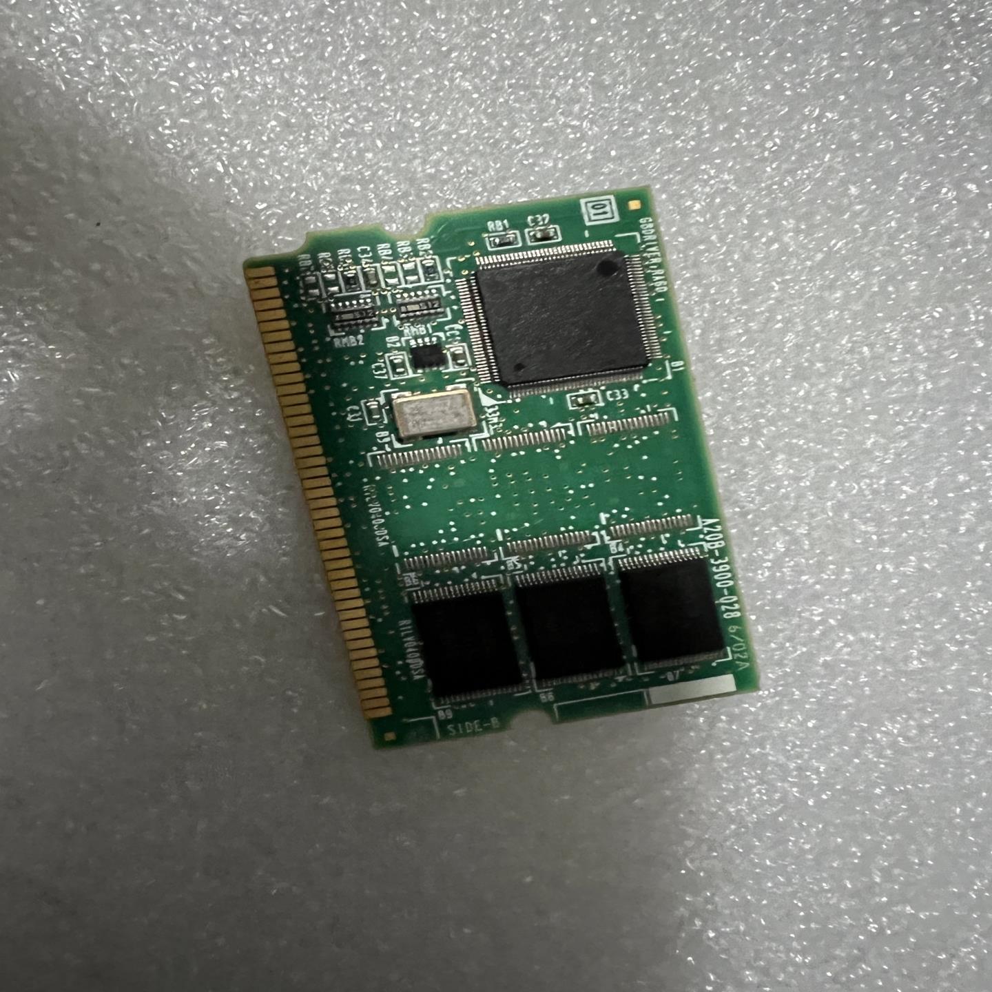 A20B-3900-0304  3900-0303