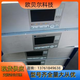 霍庭格4010和4015射频电源成色很好