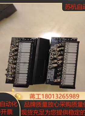 三菱LX40C6-CM功能正常喜欢的来