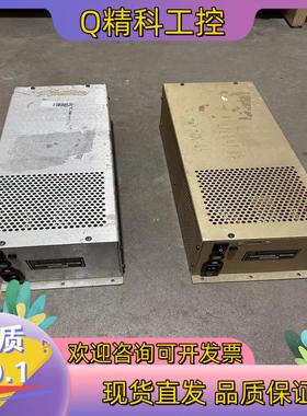 现货IntraAction射频放大器GE-4050JWT16 二