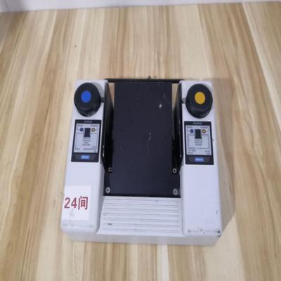 [德峰]storz史托斯超乳脚踏 剪线的，