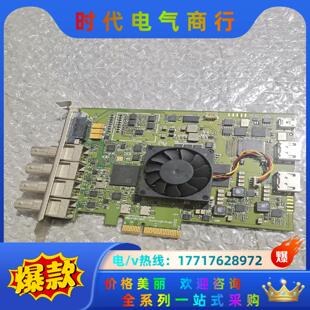 Blackmagic Design DeckLink HD议价