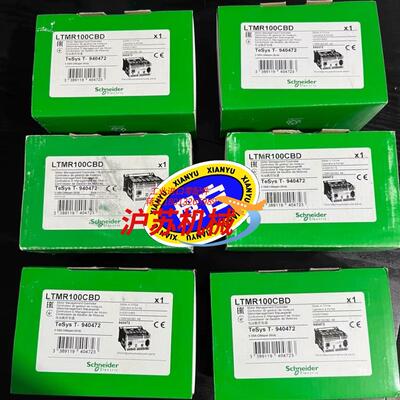 LTMR100CBD  LTMR08CBD