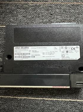 （设备配件），，-包好260IB16包邮1756